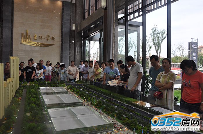 15183631f0fdf1bfdb0957.jpg DSC_0132.JPG