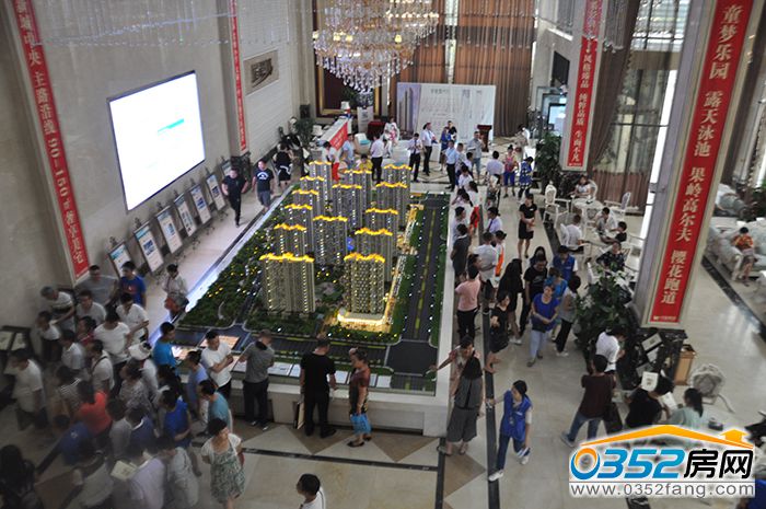 15183816d60b9cf7205665.jpg DSC_0163.JPG