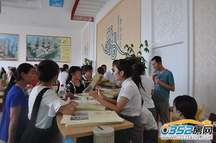 15184730f106f9c7203568.jpg DSC_0233.JPG