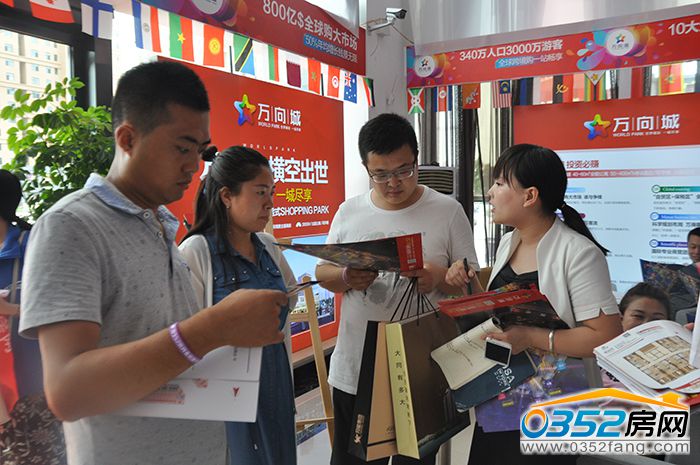 151848099543f5a84a1630.jpg DSC_0245.JPG