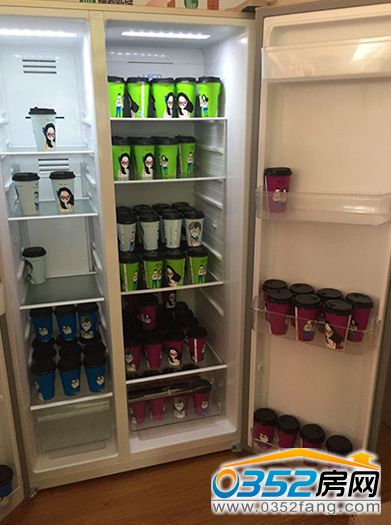 151848376e1415bc481399.jpg QQ圖片20170715163546.jpg