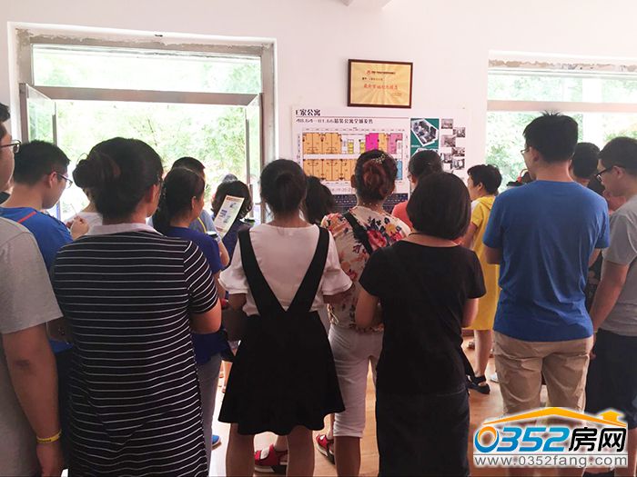 151849018b208762836737.jpg QQ圖片20170715163639.jpg