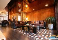 �|�ρ��L���b��Ч���D