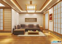 ��ʽ�L���b��Ч���D