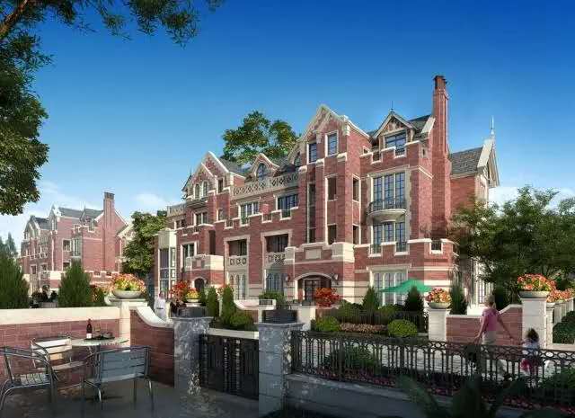 �G�������