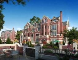 �G�������