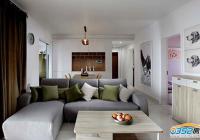 �F���L���b��Ч���D