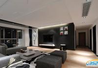 ����ʽ�L���b��Ч���D