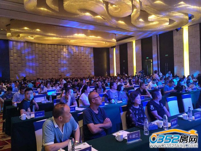 231742290604ca3f1f2782.jpg 玄辰廣場1.jpg