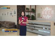 �ǺӞ���סլ-�\����Դɳ�P�v��ҕ�l