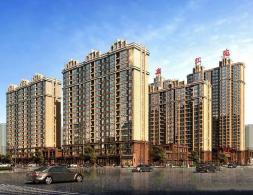 �������μtԷ