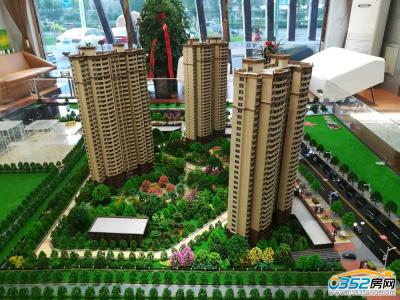 ɳ�P��(c��)ҕ�D