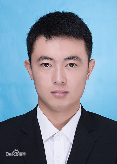 ��Ԫ�����