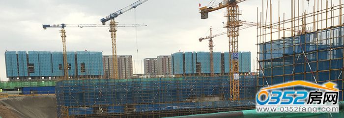 0415345945996e53d70130.jpg 111234061350010964.jpg