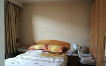 ����@ 3��2�d2�l(w��i) 135�O��t�����^��