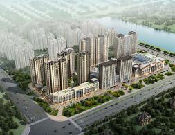 ���Ǉ��H�ҾӏV���̘I