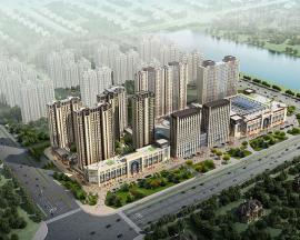 ���Ǉ��H�ҾӏV���̘I