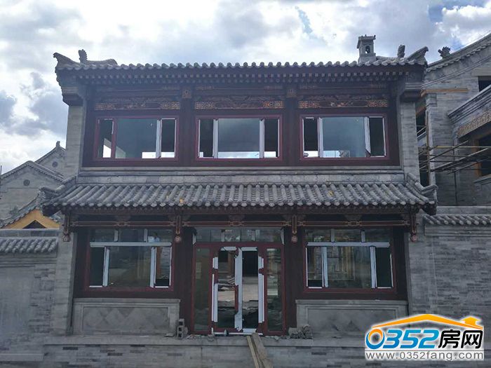 0718314299c7688f3c3417.jpg 微信圖片_20170807180632.jpg