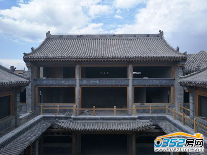 071835432d9c1a9bf92500.jpg 微信圖片_20170807165706.jpg