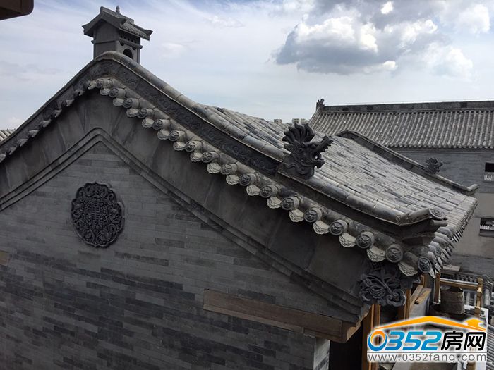 071836286b9650cf756322.jpg 微信圖片_20170807171103.jpg