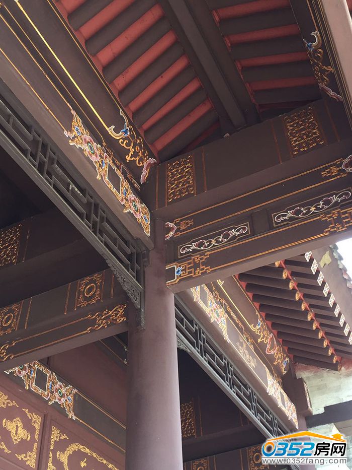 0718373626f7d356821994.jpg 微信圖片_20170807171125.jpg