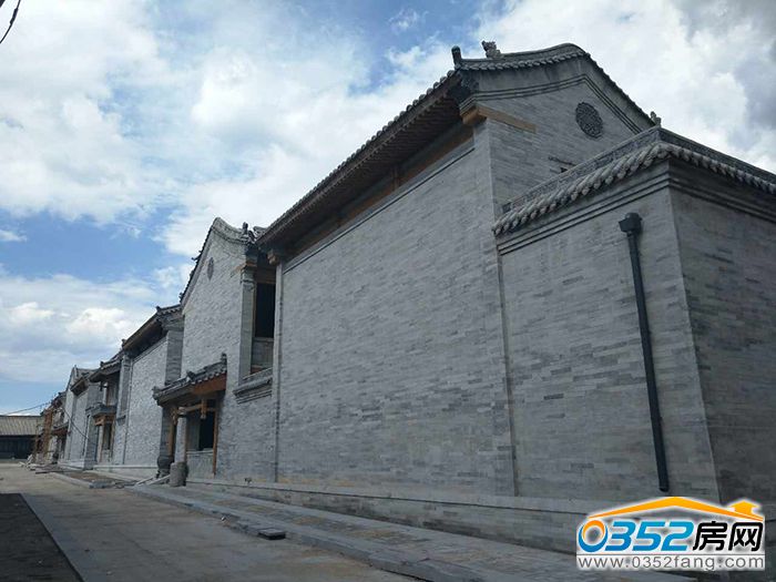 071842283982af39d02754.jpg 微信圖片_20170807165653.jpg