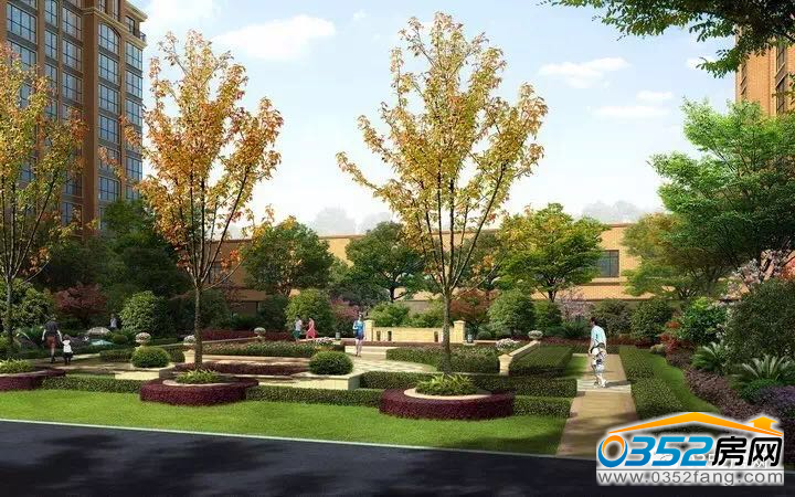 1115493199b001e7fa0553.png 1115493199b001e7fa0553.png