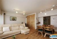 ��ʽ�L���b��Ч���D