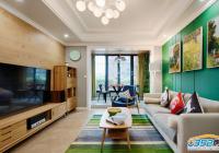 �����L���b��Ч���D