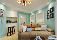 ���к��L���b��Ч���D