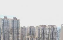 κ���³� 2��2�d1�l 94.36�O��耳װ����C