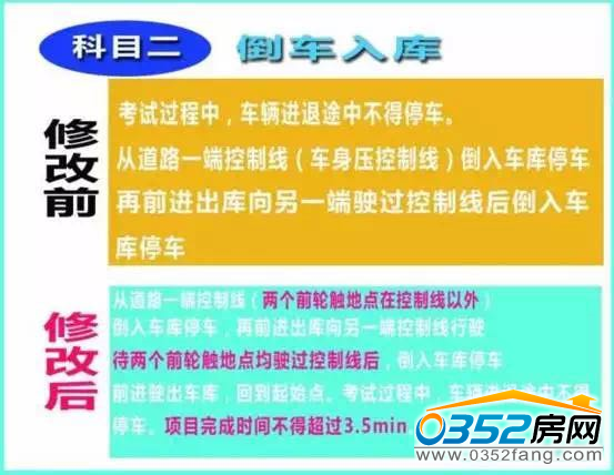 14100704b12a831d3c3587.png 14100704b12a831d3c3587.png