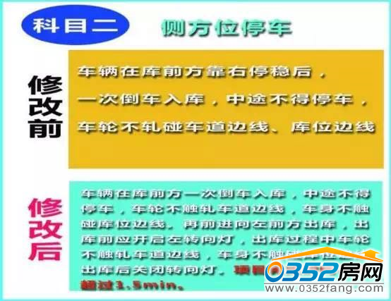 1410080788406af9743141.png 1410080788406af9743141.png