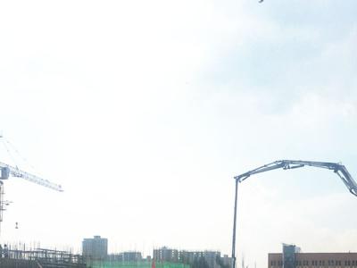 �Ĳ��﹤���M��