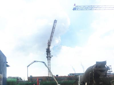 �Ĳ��﹤�؈D