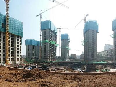 �����ֶ���8.14���¹����M��