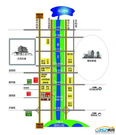 ����ʮ̖�^λ�D