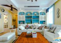 ���к��L���b��Ч���D