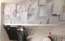 �A����³� 2��2�d1�l 93�O