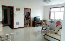 �f���A��һ�� 2��1�d1�l(w��i) 82�O