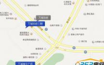 �f���A�� 2��1�d1�l 73�O����ʮ��У ����λ�ó��� ���Q����