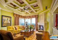 ����L���b��Ч���D