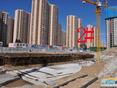 2017.8.24��ۈ@2#�����M��