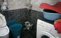 �����ݾ��ʺ�@ 3��2�d1�l(w��i) 120�O�������� ���Ҿ� �Ñ���