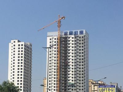 2017.8.30�����M��