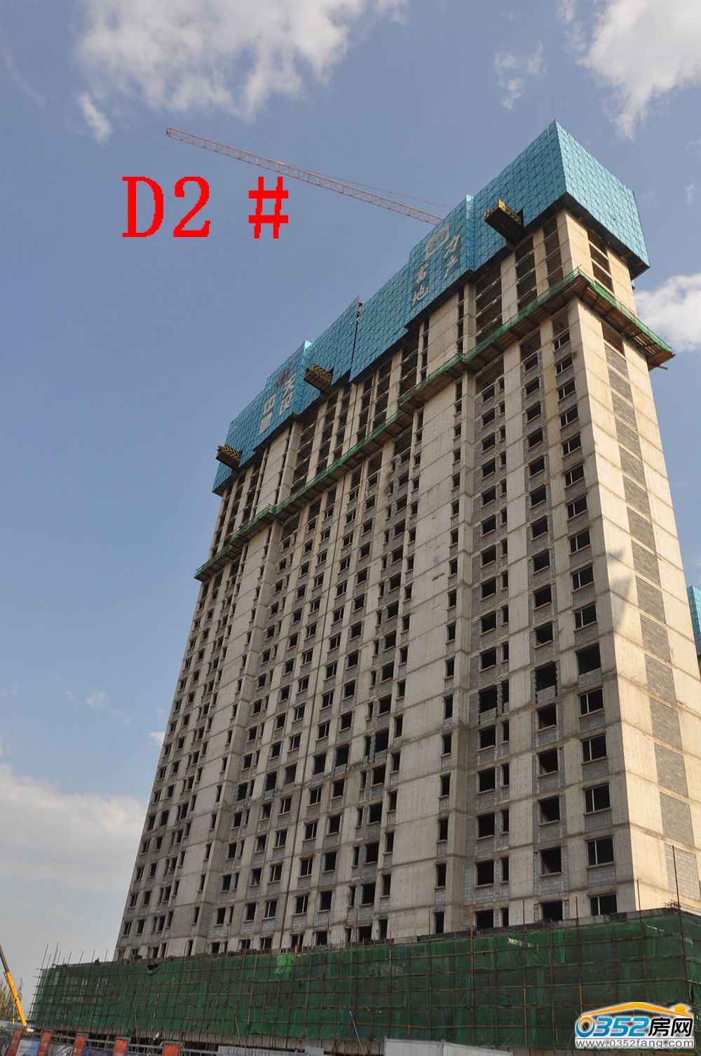 01165951ec8d42ec8d5068.jpg 01165951ec8d42ec8d5068.jpg