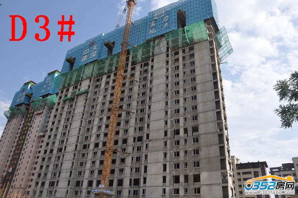 011700191b20ed26e12614.jpg 011700191b20ed26e12614.jpg