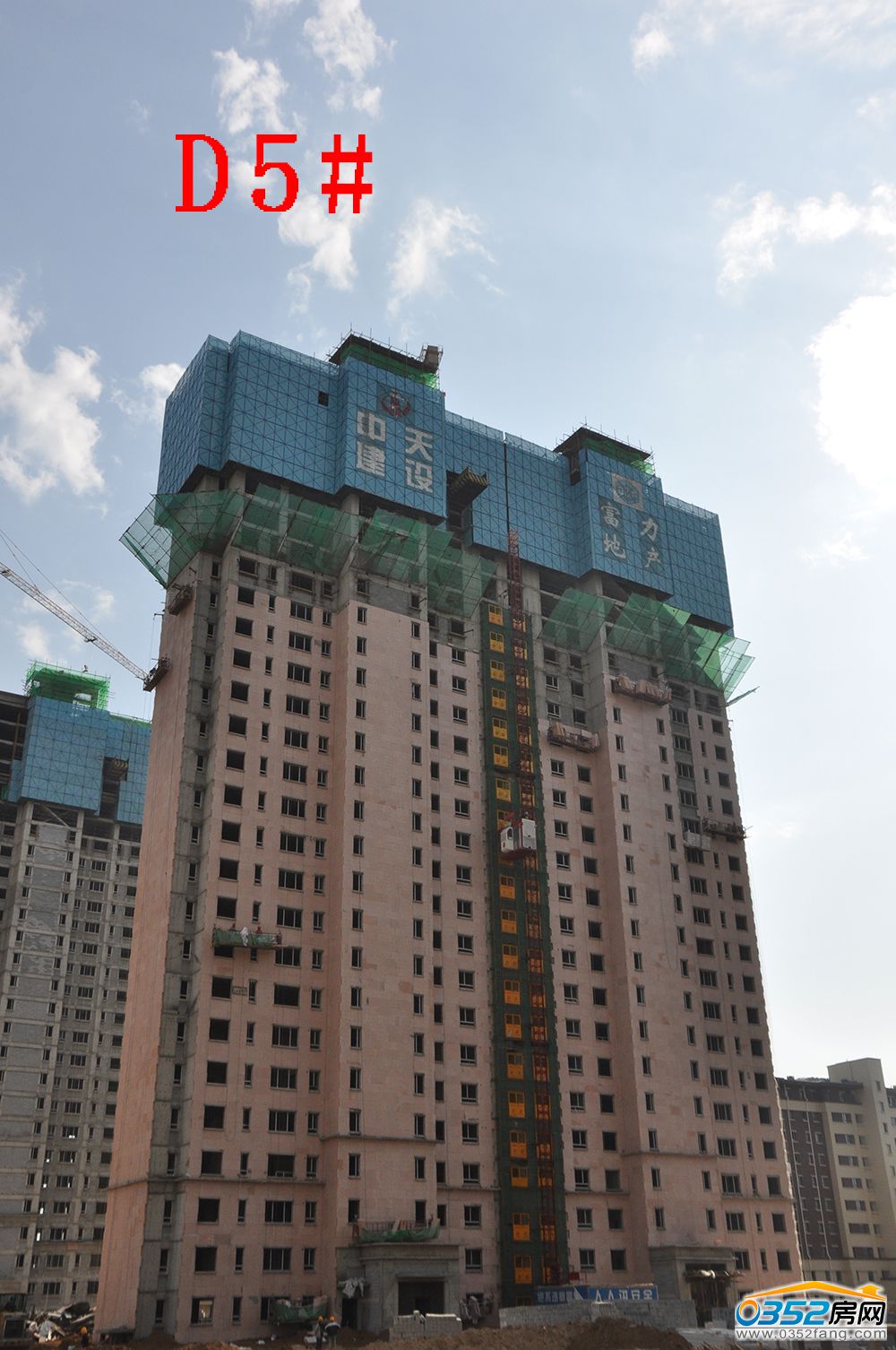 01170051a6c29e3da44604.jpg 01170051a6c29e3da44604.jpg