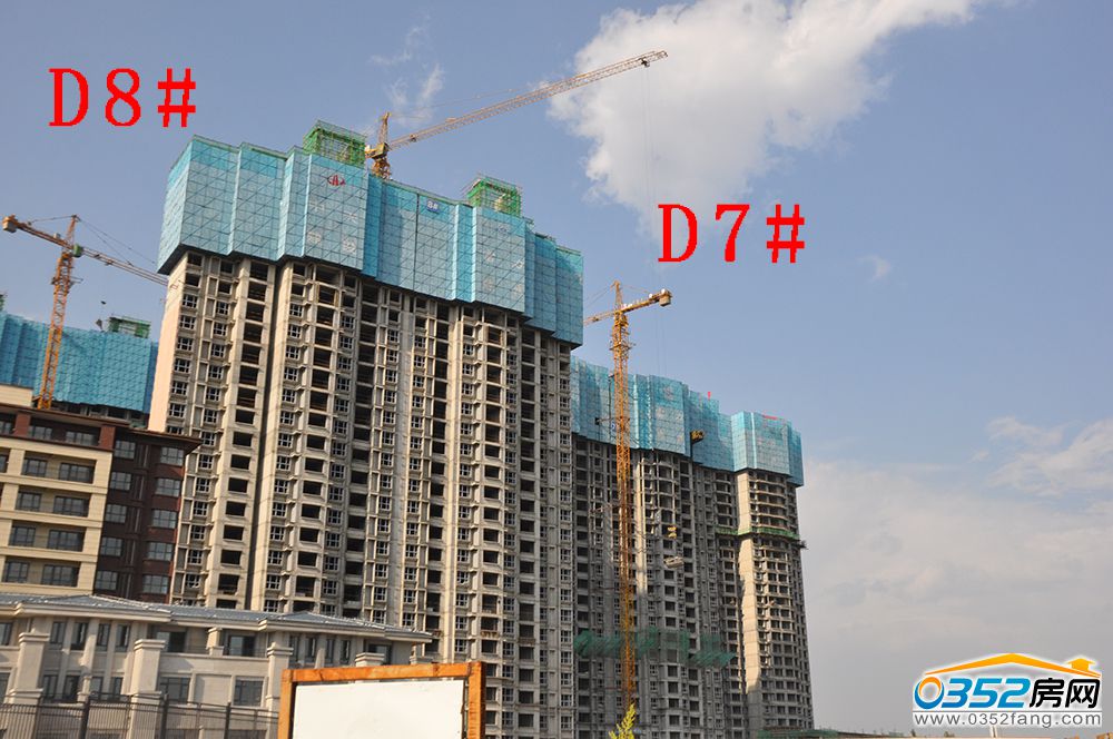 01170148a5621a9e8f4097.jpg 01170148a5621a9e8f4097.jpg