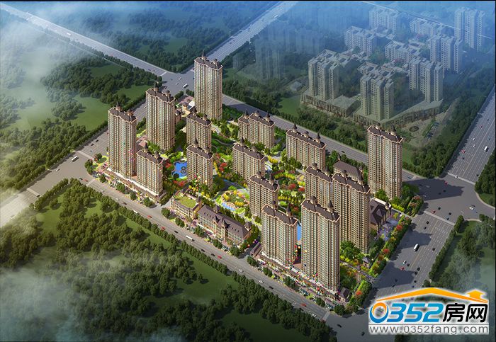 01180906c2360811d54410.jpg 1 - 副本.jpg